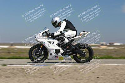 media/Mar-24-2025-2WTD (Mon) [[55b4b08488]]/A Group/12pm (Wheelie Bump)/